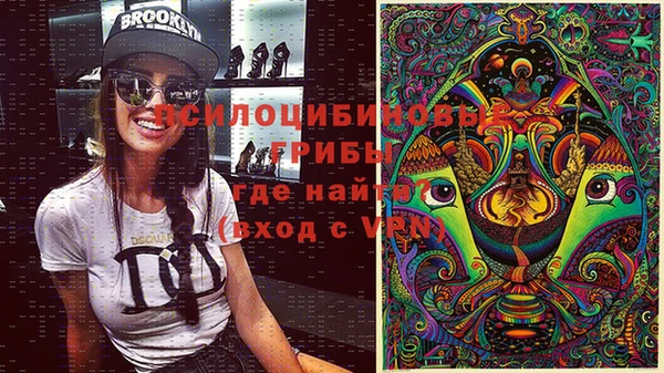 герыч Нея